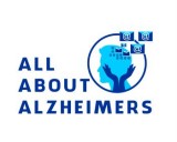 /public/logoimage/1594102692ALL A A 0.jpg